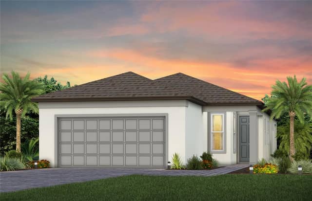 14748 SUNLIT CIR photo