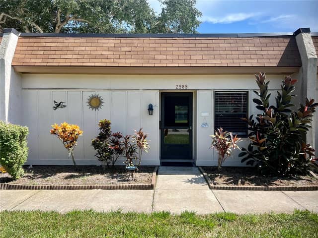 2989 FLINT DR N photo