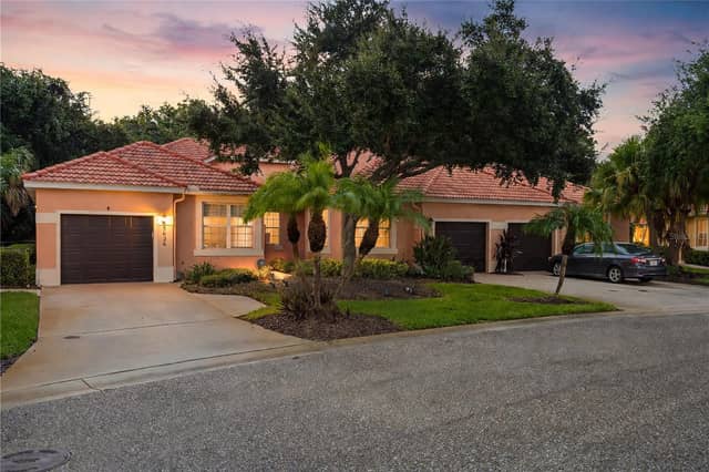 5626 CORTINA LN photo