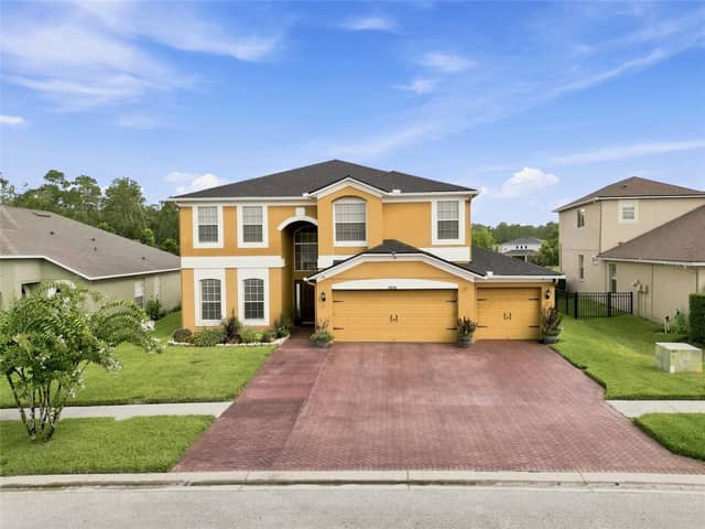 29719 CEDAR WAXWING DR photo