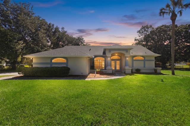 17269 RAINTREE RD photo