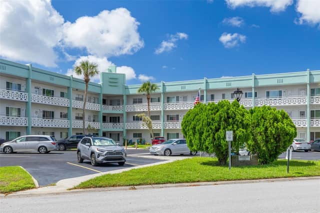 2455 FINLANDIA LN #63 photo