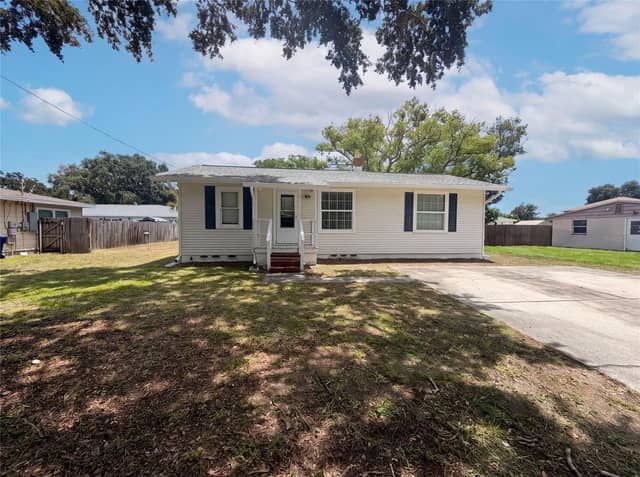 345 ACROPOLIS DR photo