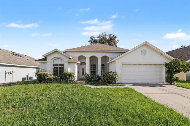 28809 WINDOVER ST photo