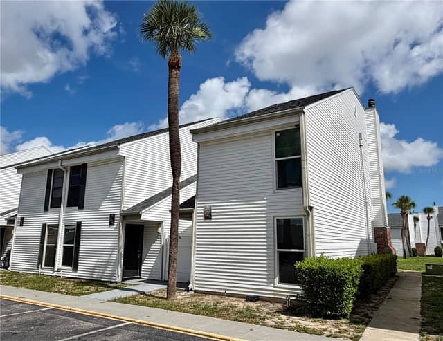 724 HAVEN PL #724 photo