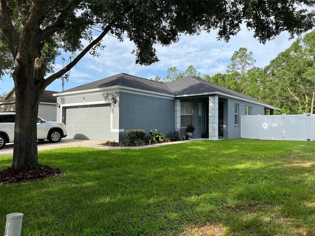 6138 KITERIDGE DR photo