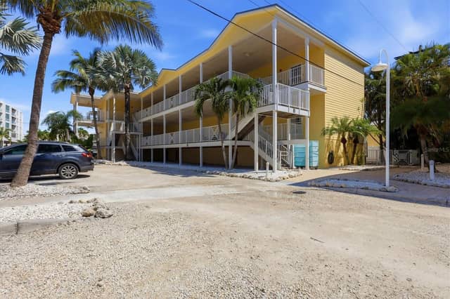 1020 SUN N SEA DR #102 photo