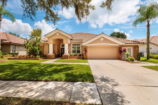 1723 CAPTIVA DR photo