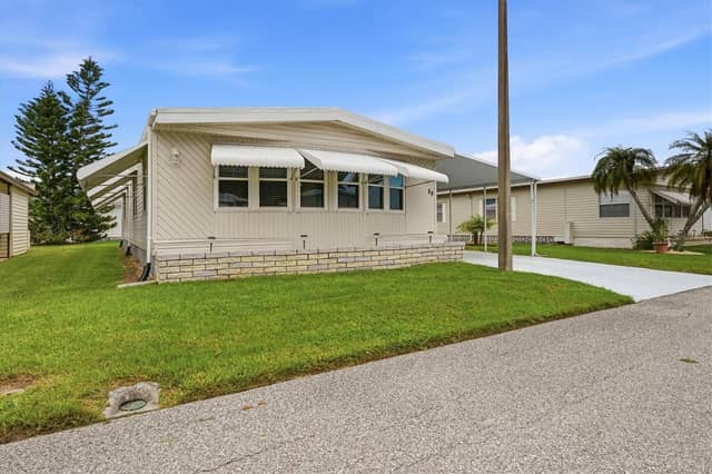 808 53RD AVE E #88 photo