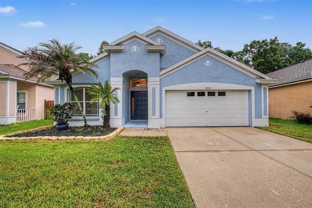 6222 CRICKETHOLLOW DR photo