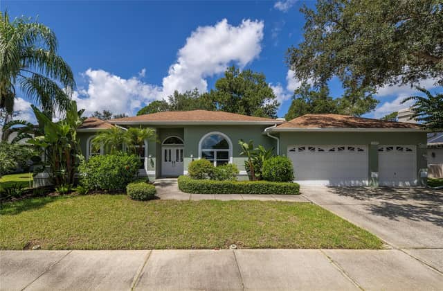 3009 KEY HARBOR DR photo