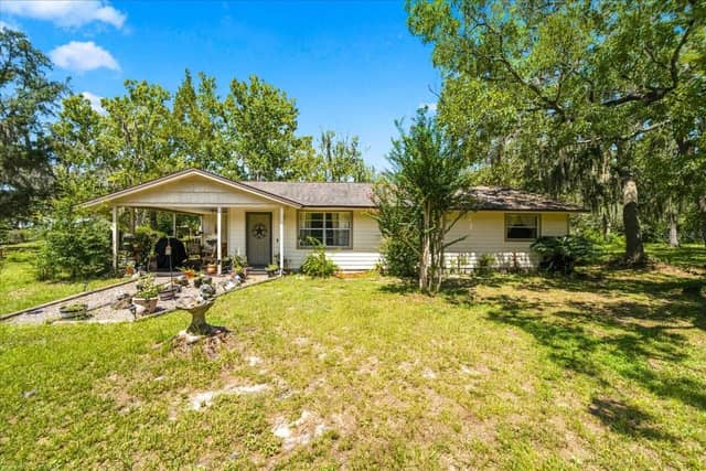 15535 RENEE LN photo