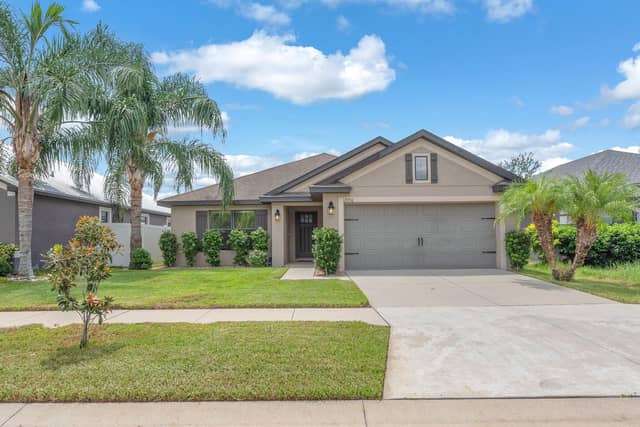 12250 LEGACY BRIGHT ST photo