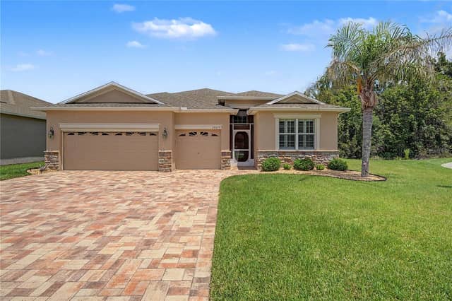29079 OXMOOR CT photo