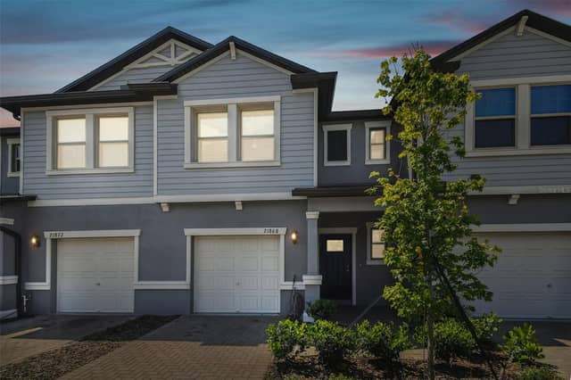 21868 LYONIA LN photo