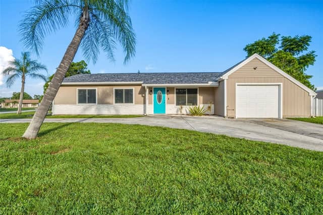 3512 NEKOOSA ST photo