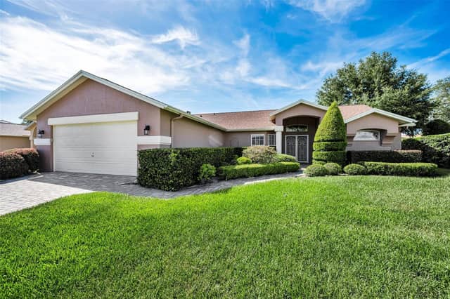 8919 KEATS DR photo