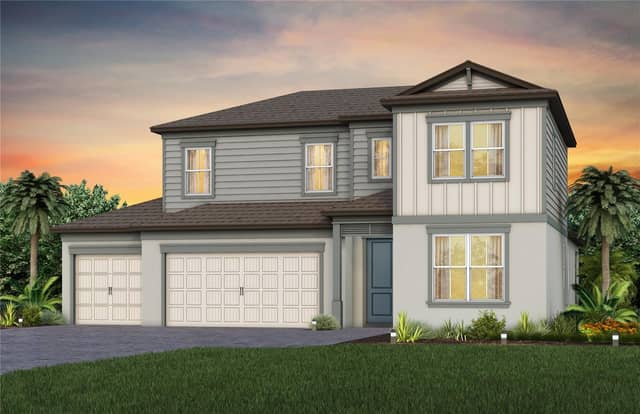 5245 WOLF CREEK DR photo