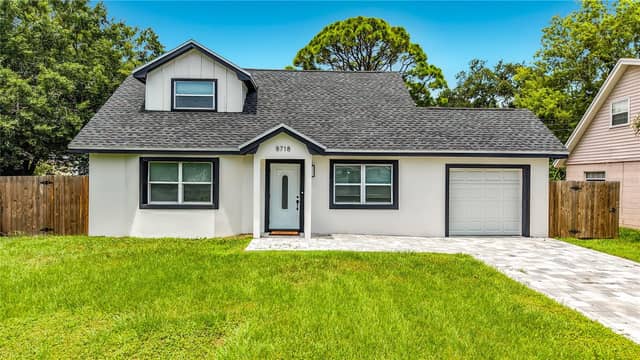 8718 94TH ST photo