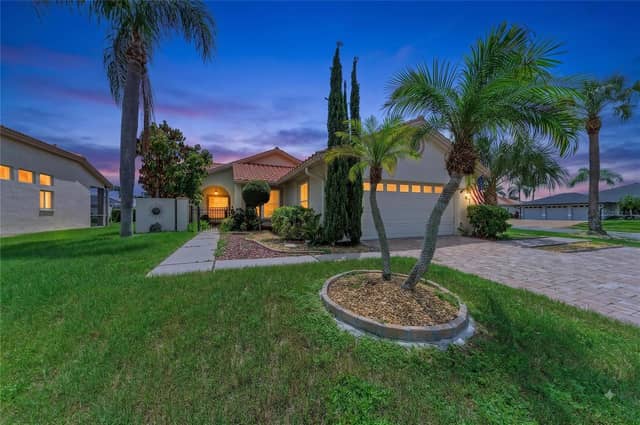 4907 KILTY CT E photo