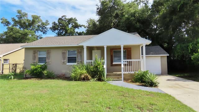1241 NICHOLSON ST photo