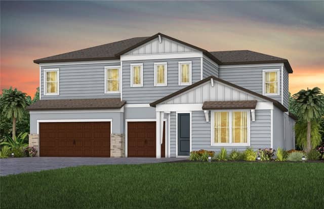 33406 HERDS HALLOW WAY photo