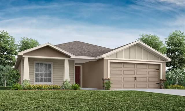 35420 DARLINGTON GROVE DR photo