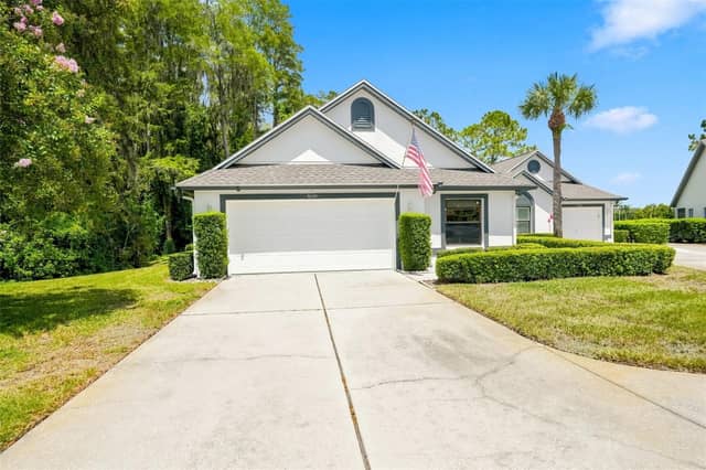 9239 TURNBERRY CT photo
