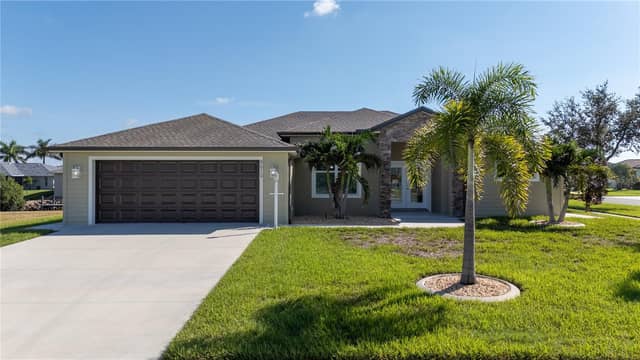 8610 QUINN CT photo
