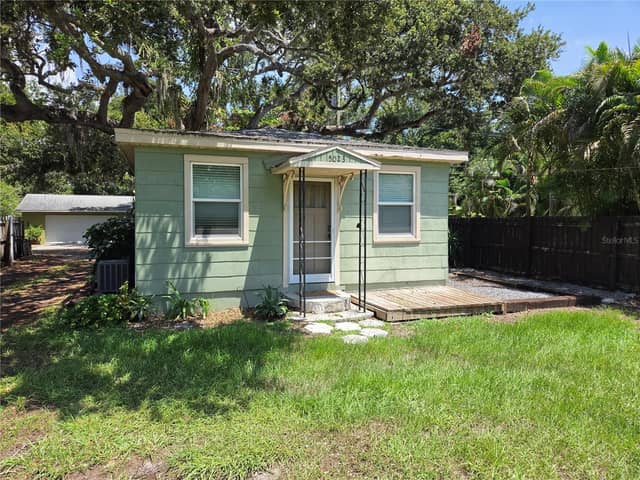 5023 27TH AVE S photo