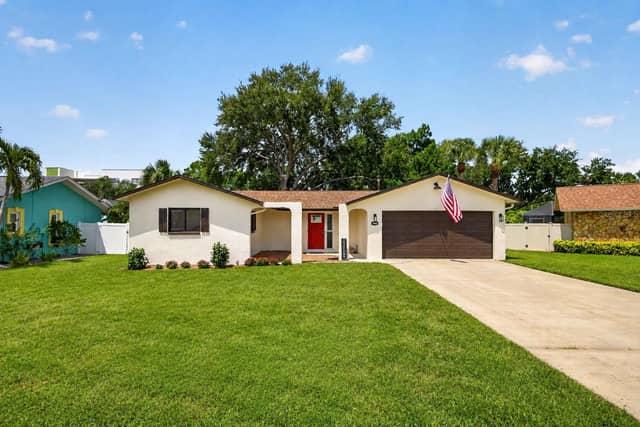 6170 SUNDOWN DR photo