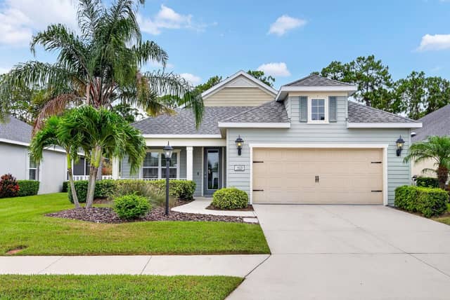 7428 RIDGELAKE CIR photo