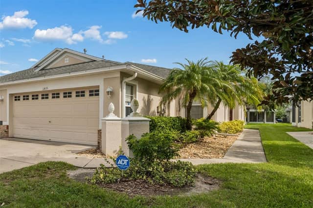 11435 CAMBRAY CREEK LOOP photo