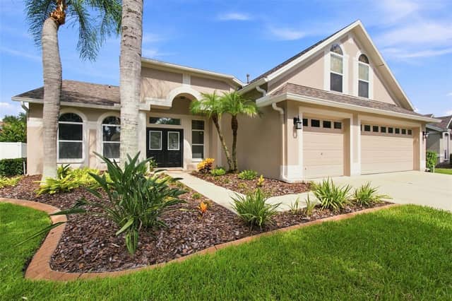 10260 SHADOW BRANCH DR photo