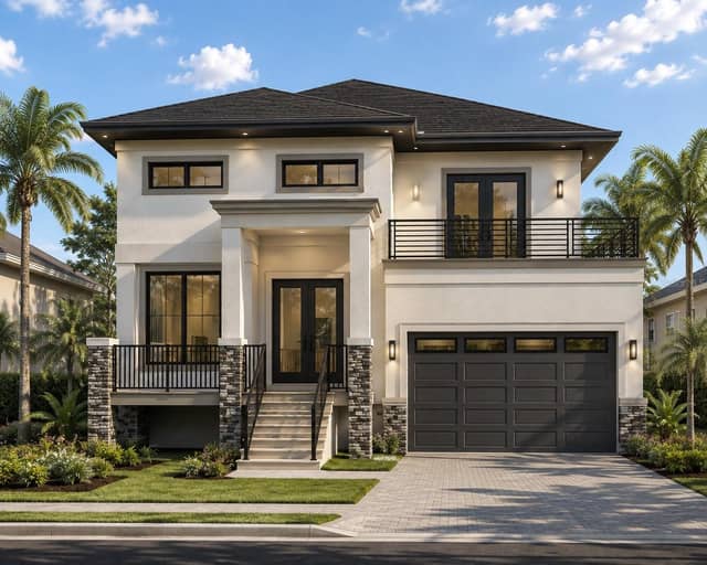1332 PRESERVATION WAY photo