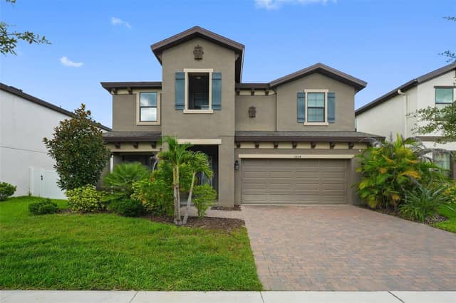13134 MONACH ISLES DR photo