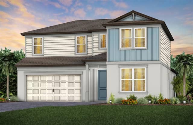 13721 EVERGREEN VALLEY DR photo