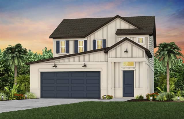 9612 CRESCENT MOON DR photo