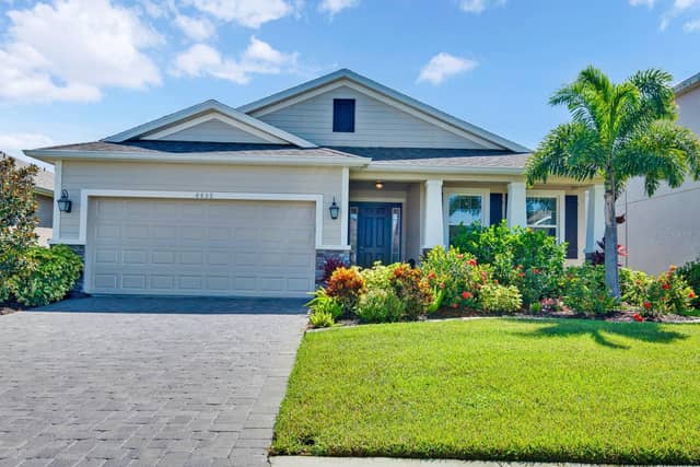 6435 DEVESTA LOOP photo