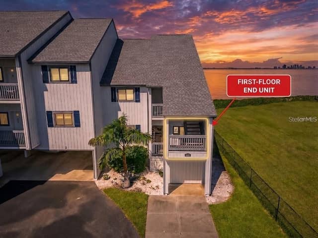 828 BAHIA DEL SOL DR #59 photo