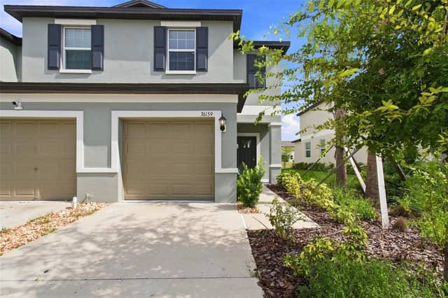 36159 RISA MICHELE ST photo