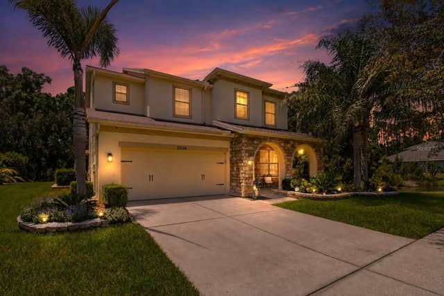 32126 GARDEN ALCOVE LOOP photo