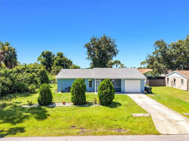 4441 MULGRAVE AVE photo