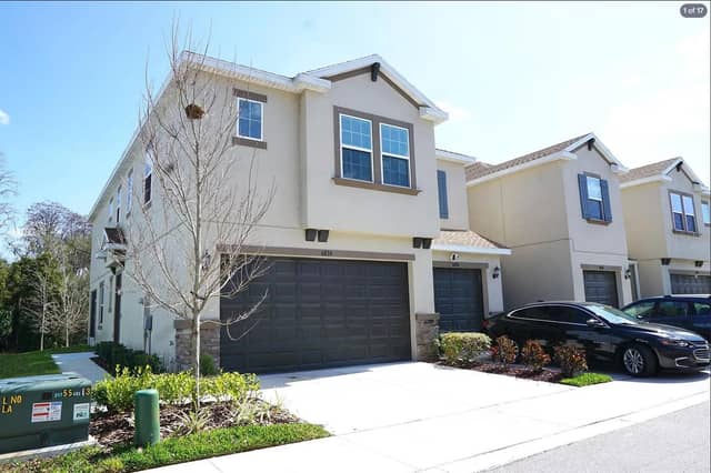 6834 CITRUS CREEK LN photo