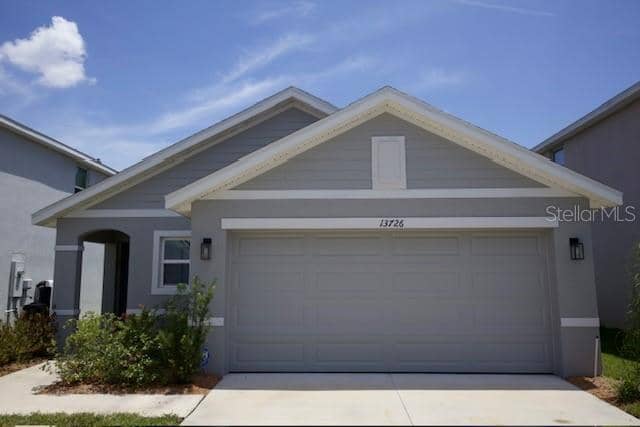 13726 WHISKEY DAISY DR photo