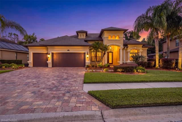 15312 AZRA DR photo