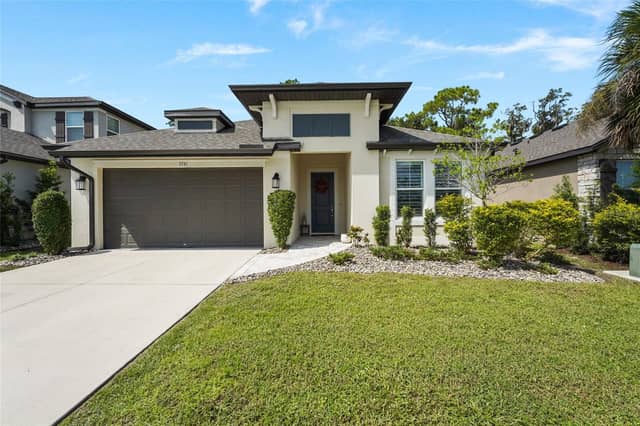 3541 SECLUDED CT photo