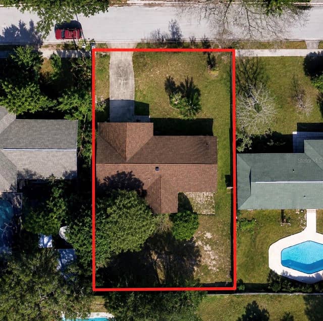 1709 ORANGE HILL DR photo