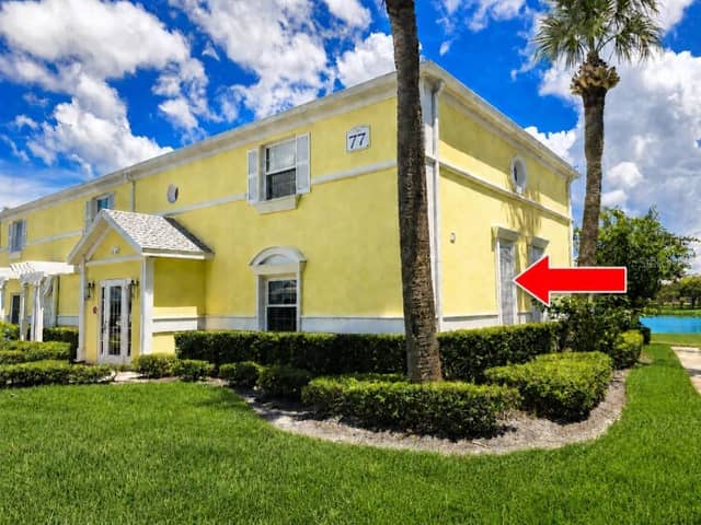 118 POMPANO DR SE #B photo