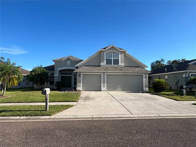 22736 BELTREES CT photo